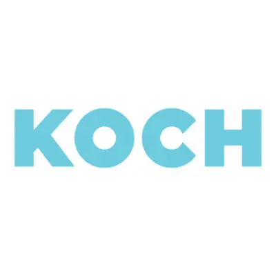 Koch